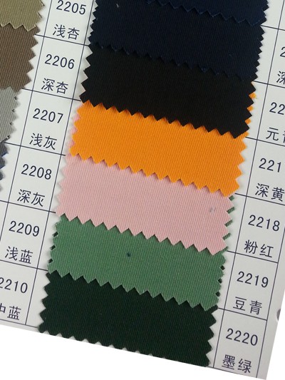 GZ-HGFA TC 128*60 紗卡 細節-2